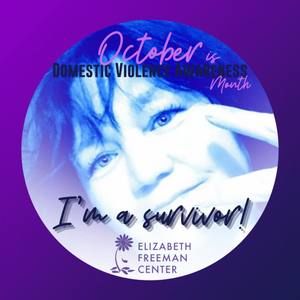 Meet your Posher, Angie